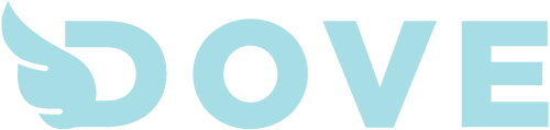 Dove